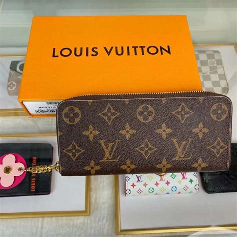 louis vuitton wallet uk|lv women's wallet.